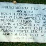 Read more about the article Local Heroes Lost in Hiroshima