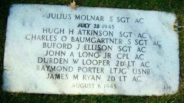 Read more about the article Local Heroes Lost in Hiroshima