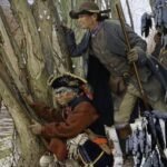 Read more about the article THE FIRST FRONTIER: Native American Tribes of Western PA