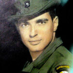 Read more about the article Forgotten Honor: Sgt. Leslie Sabo’s story