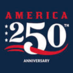 Read more about the article China Exhibit: Founding Fathers & US Presidents