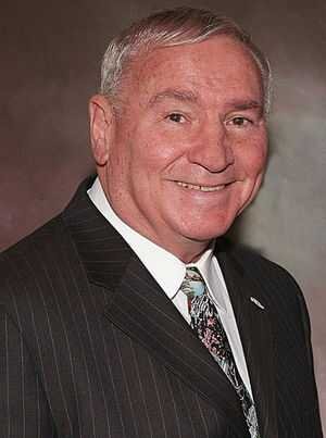 Angelo Pezzuolo, Lawrence County Pennsylvania.