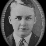 Read more about the article Martyred – WWII the Phillipines