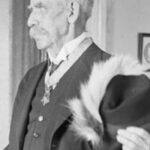 Read more about the article Cyrus B. Lower: Medal of Honor Recipient (Civil War)