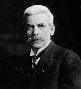 Cyrus B Lower medal of honor recipient - civil war