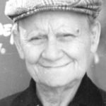 Read more about the article Dante DiThomas and his 50 Suitcases