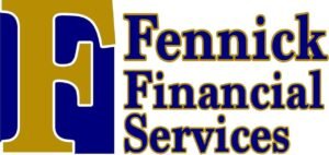 Business Member Fennick Financial Services