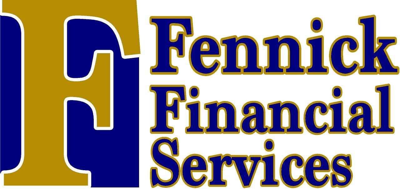 Business Member Fennick Financial Services