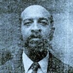 Read more about the article New Wilmington’s Village Barber