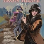 Read more about the article The Original Bonnie & Clyde – Irene Shrader & Walter Dague