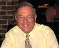 John A. Nichols, PhD, professor emeritus of History (Slippery Rock University).