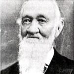 Joseph S White