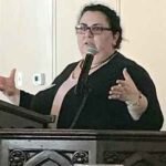 Read more about the article Women in the Law