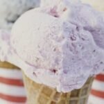 Read more about the article Ice Cream Social & Fireworks too!