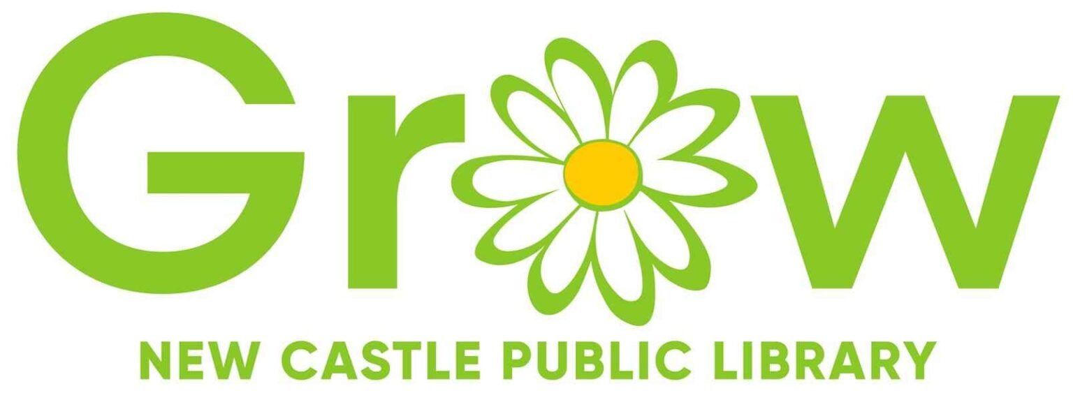 Business Member New Castle Public Library