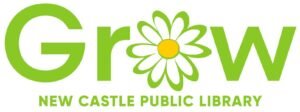 Business Member New Castle Public Library