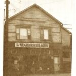 Read more about the article Americanization of the Melting Pot