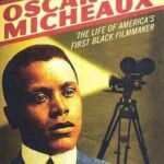 Read more about the article Early Years of Black Cinema