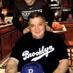 Read more about the article Back in the Day: Growing up in the Fifties