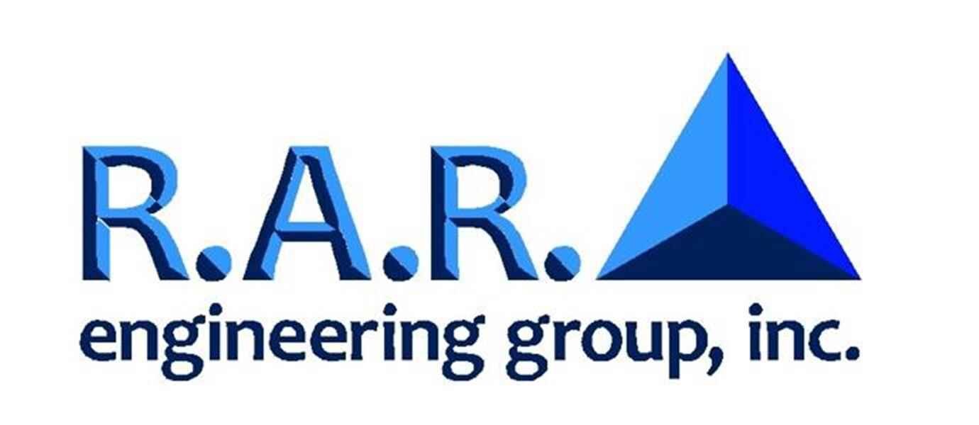 Business Member R.A.R. Engineering Group Inc.