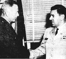 Ralph Michael Angelo Papa