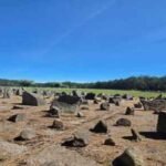 Read more about the article VOICES IN THE STONES: Encounters with the Holocaust in Poland