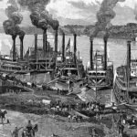 Read more about the article A Woman’s Call To Duty (Elizabeth Locke)