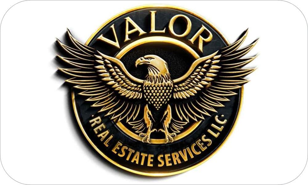 Business Member Valor Real Estate Services, LLC