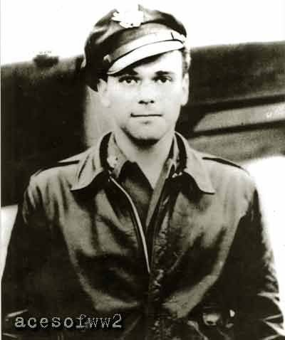 Brig Gen Victor Nicholas “Vic” Cabas