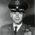 Read more about the article THE ACE – Brig Gen Victor N. Cabas