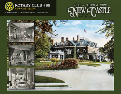 2021-Rotary-Calendar-COVER_opt.jpg 2021-Rotary-Calendar-COVER_opt.jpg