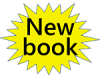 New-Book-logo_opt-1.png New-Book-logo_opt-1.png