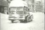 big-snow-web-463x350-OPT.jpg