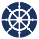 lchs-logo-transparent_Main-Icon_opt.png lawrence county historical society logo