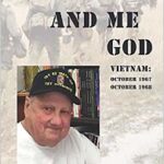 just you and me god book cover