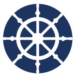 lawrence county historical society logo