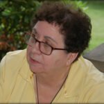 Read more about the article Annual Members Dinner Honors Fulena