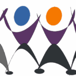 Read more about the article 1st Annual Volunteer Appreciation Dinner